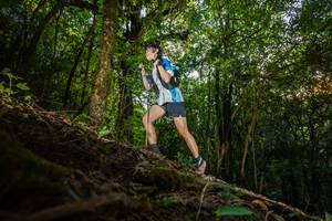 BIB: 
                            <button type="button" onclick="openModal(16016004)" class="btn btn-primary btn-sm float-right btn-popup" data-toggle="modal" data-target=".modal-high-quality">
                        <i class="fas fa-shopping-cart"></i> Add to Cart
                    </button>
                                            <button type="button" onclick="isThisMe(16016004, true)" class="btn btn-success btn-sm float-right btn-popup btn-isme hidden" data-toggle="tooltip" data-placement="bottom" title="นี่คือรูปของคุณใช่ไหม คลิกที่นี่เพื่อเอาเข้าอัลบั้ม">
                        <i class="fas fa-plus"></i> Add to album
                    </button>
                    <button type="button" onclick="isThisMe(16016004, false)" class="btn btn-warning btn-sm float-right btn-popup btn-isnotme hidden">
                        <i class="fas fa-ban"></i> Remove from album
                    </button>